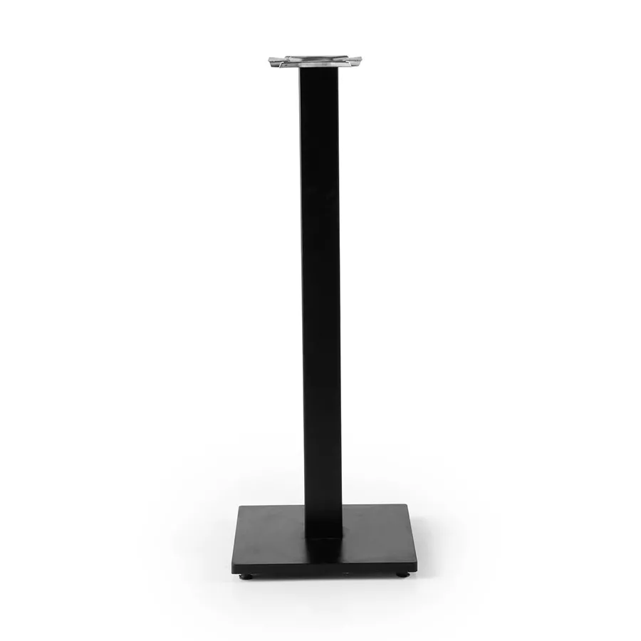 BOX BAR FOOT